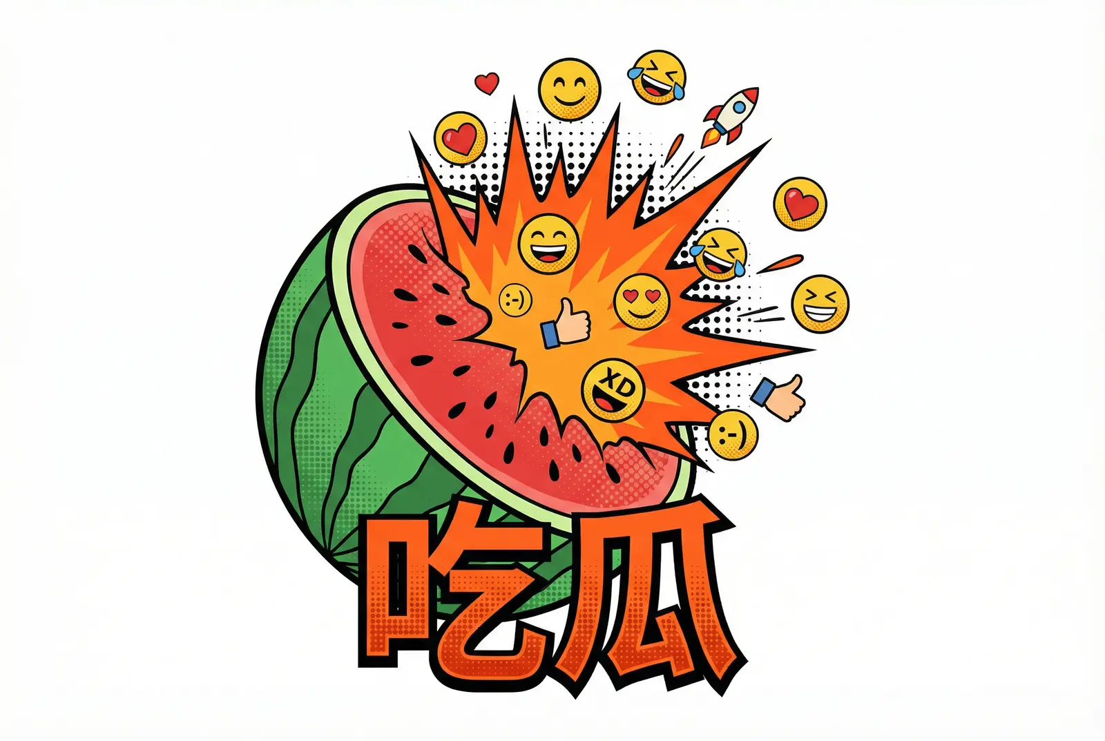 www91 社区Logo